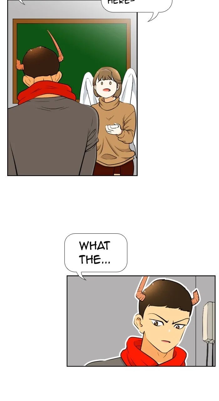 New Normal: Class 8 Chapter 202 page 7 - 
