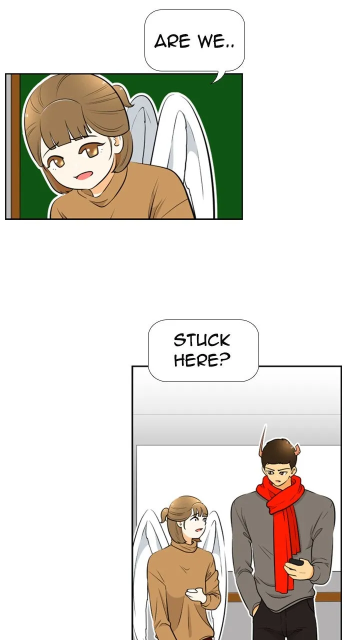 New Normal: Class 8 Chapter 202 page 8 - 