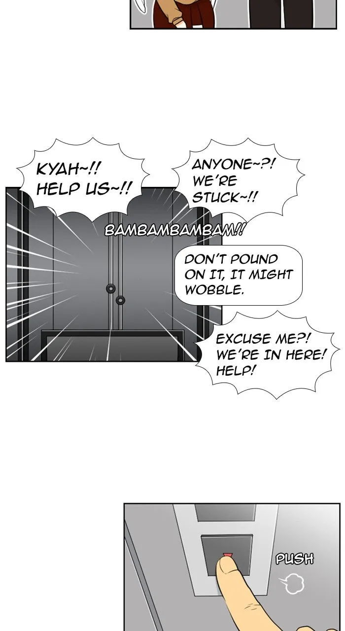 New Normal: Class 8 Chapter 202 page 9 - 