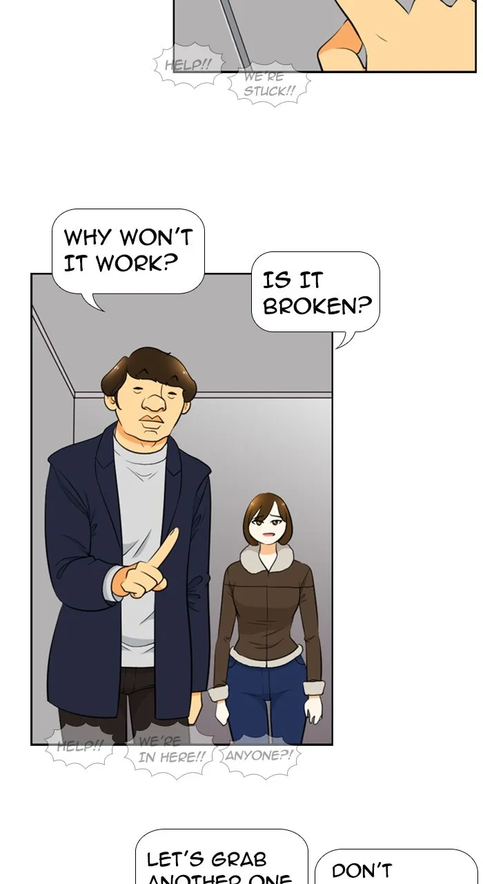 New Normal: Class 8 Chapter 202 page 10 - 