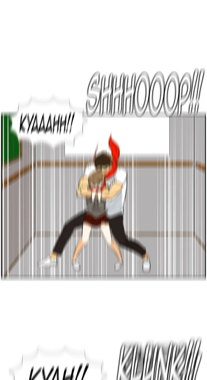 New Normal: Class 8 Chapter 203 page 1 - 