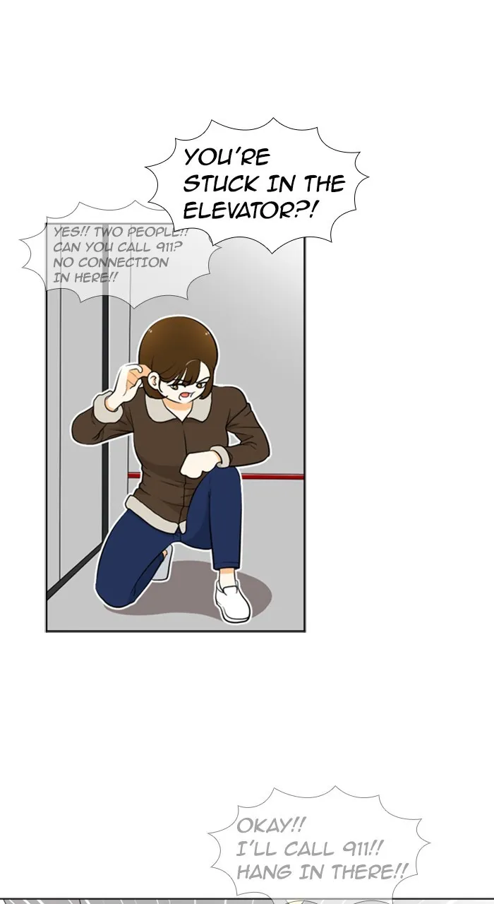 New Normal: Class 8 Chapter 203 page 13 - 