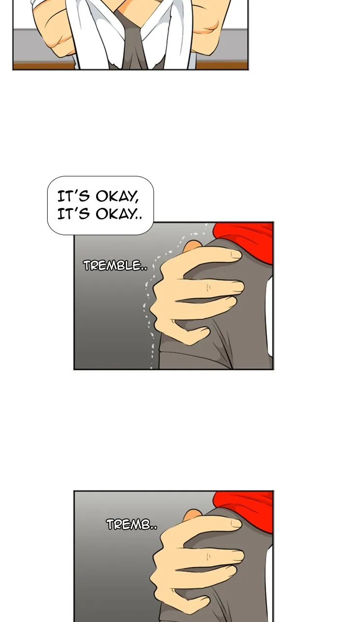 New Normal: Class 8 Chapter 203 page 15 - 