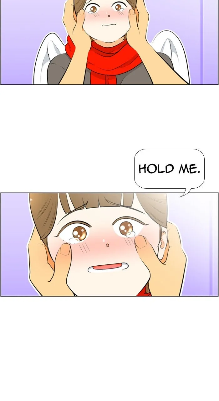 New Normal: Class 8 Chapter 203 page 18 - 