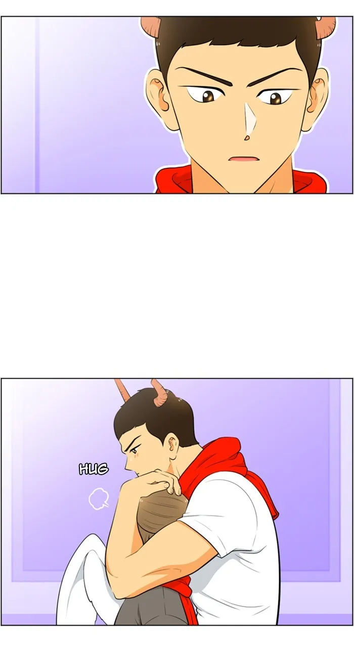 New Normal: Class 8 Chapter 203 page 19 - 