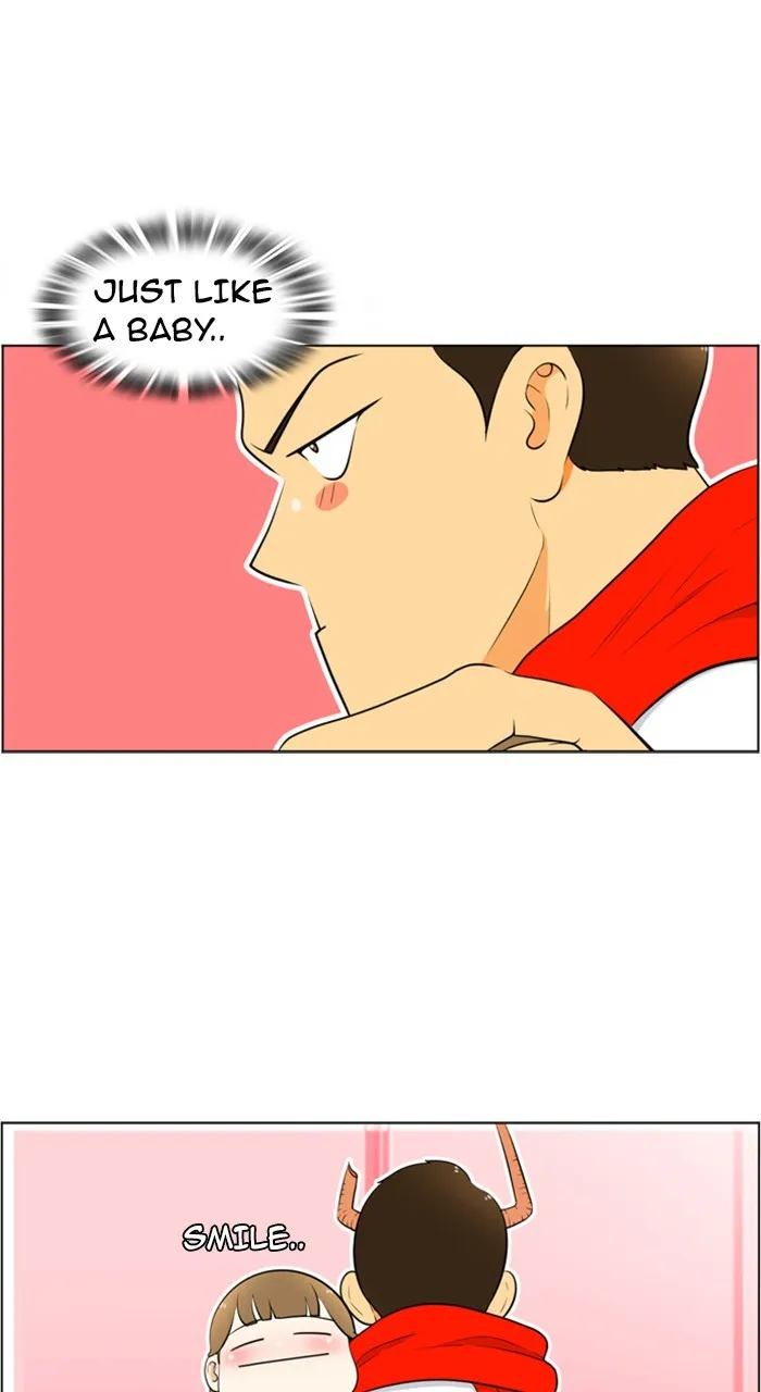 New Normal: Class 8 Chapter 203 page 20 - 