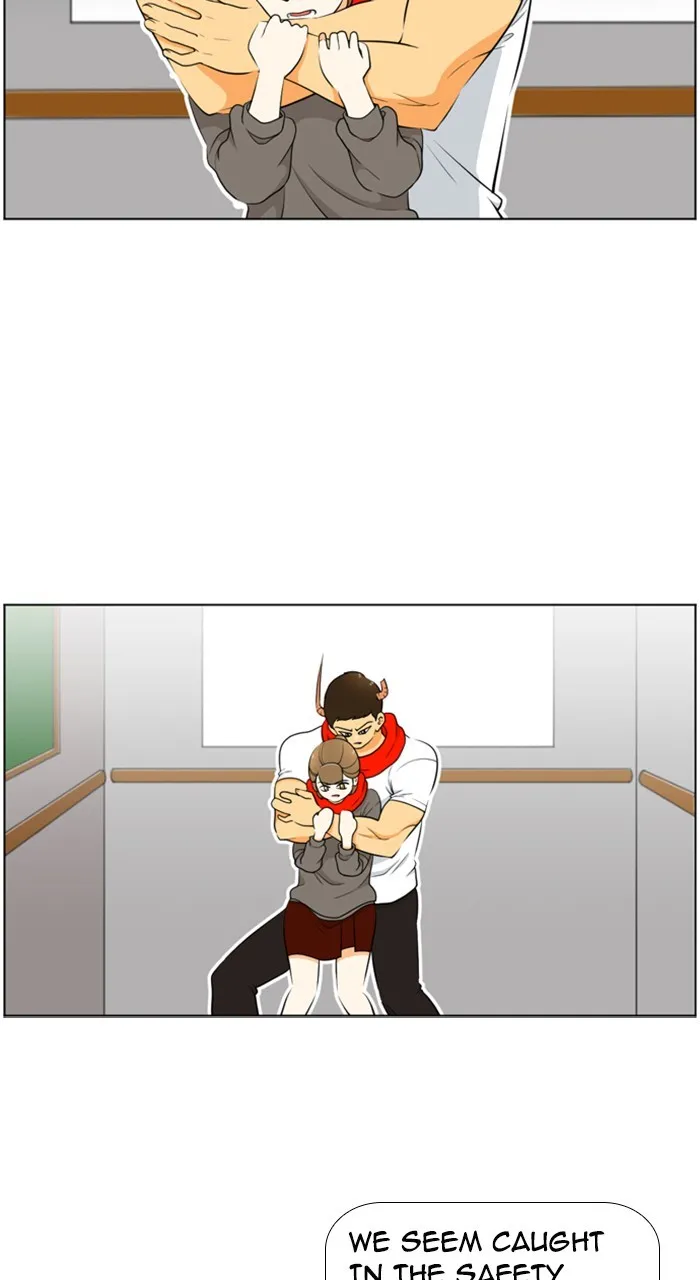 New Normal: Class 8 Chapter 203 page 3 - 