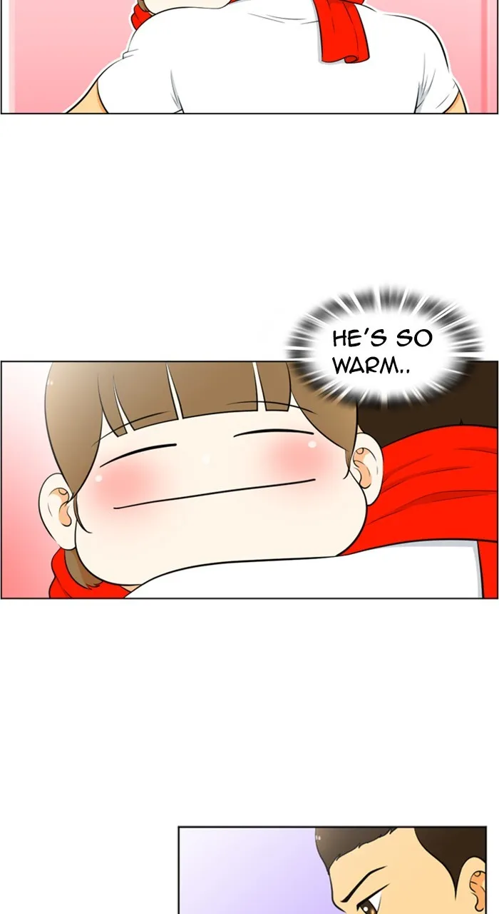 New Normal: Class 8 Chapter 203 page 21 - 