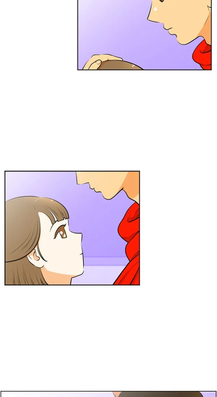 New Normal: Class 8 Chapter 203 page 22 - 