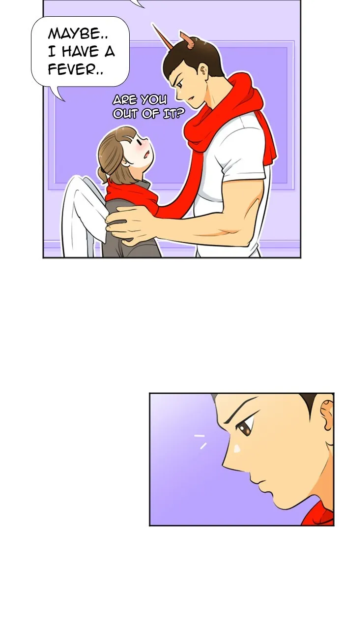 New Normal: Class 8 Chapter 203 page 24 - 
