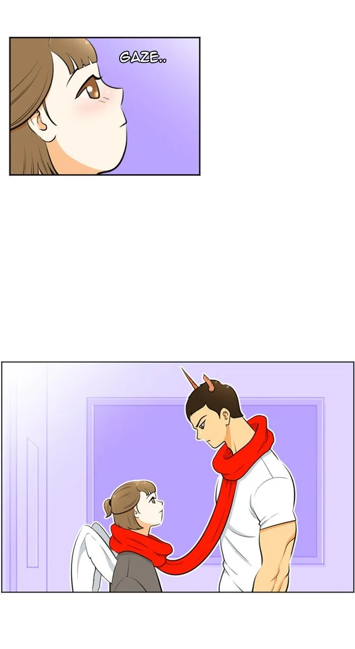 New Normal: Class 8 Chapter 203 page 25 - 