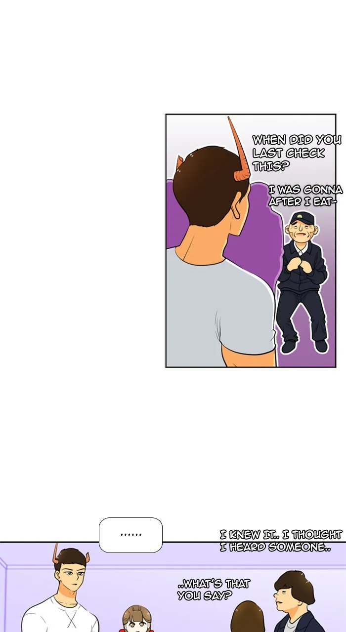 New Normal: Class 8 Chapter 203 page 30 - 