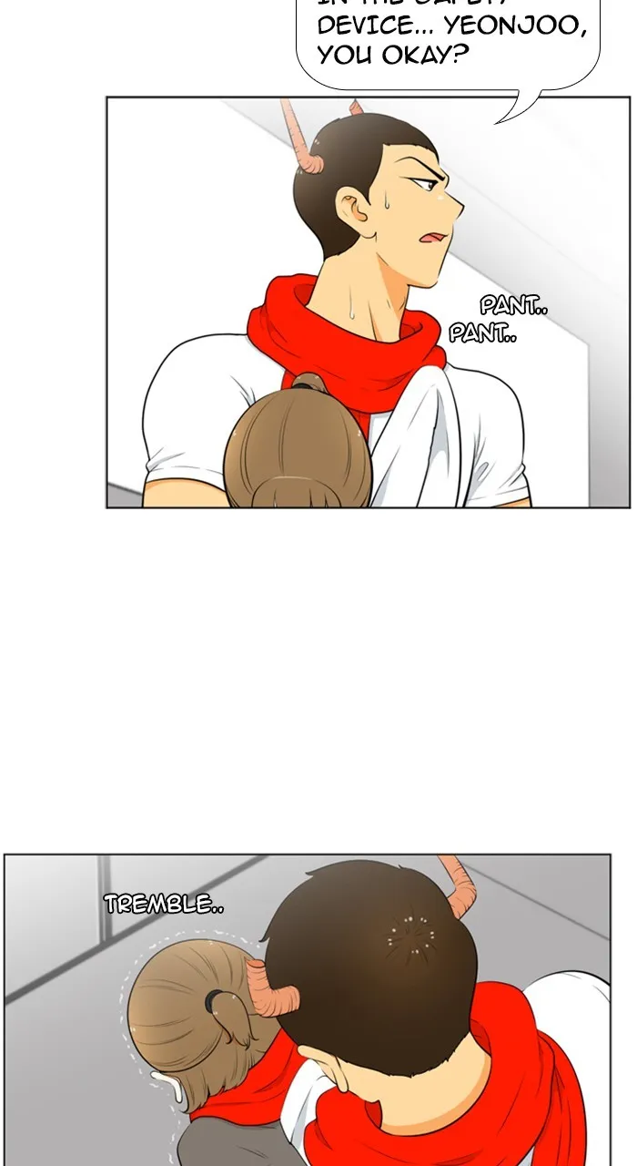 New Normal: Class 8 Chapter 203 page 4 - 
