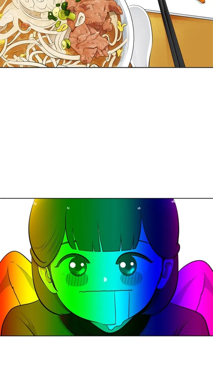 New Normal: Class 8 Chapter 203 page 32 - 