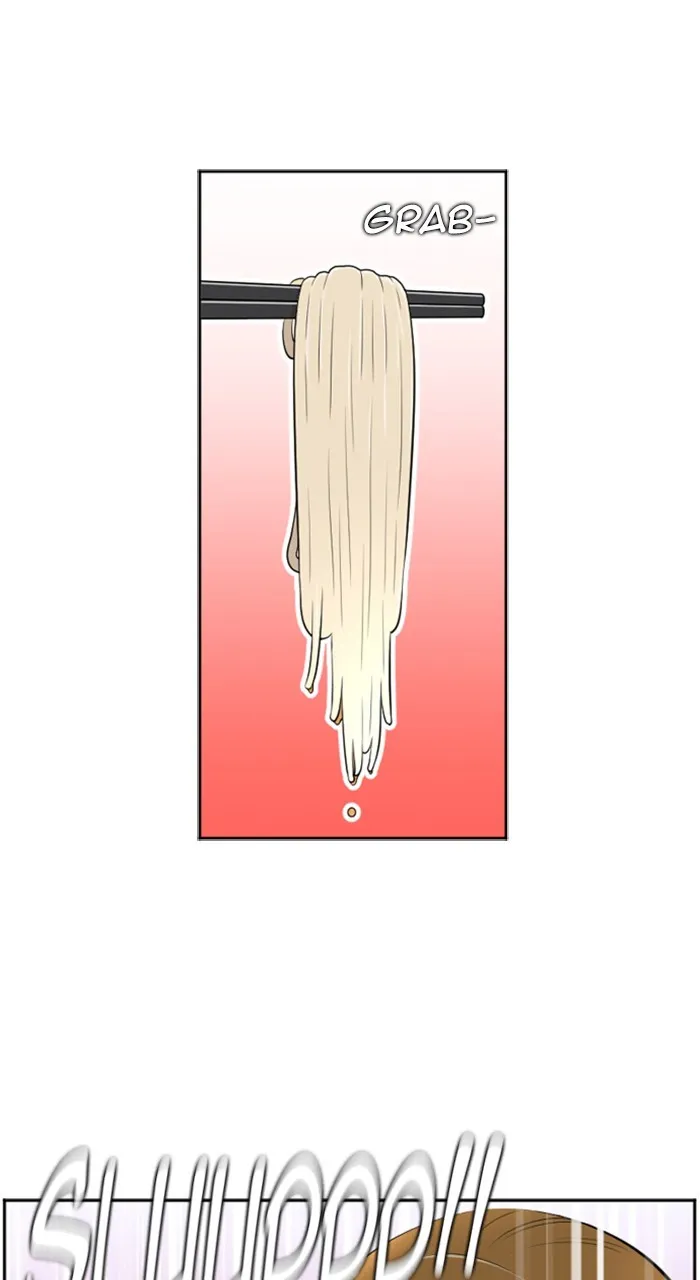 New Normal: Class 8 Chapter 203 page 33 - 