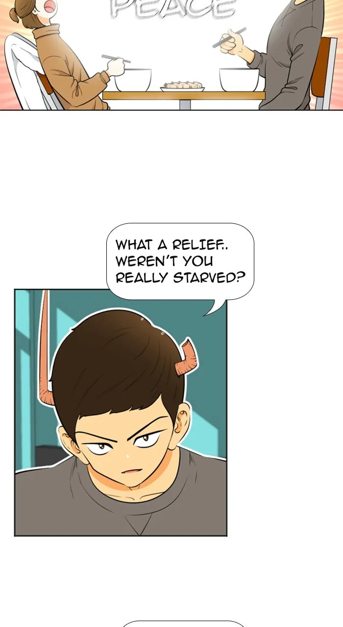 New Normal: Class 8 Chapter 203 page 35 - 
