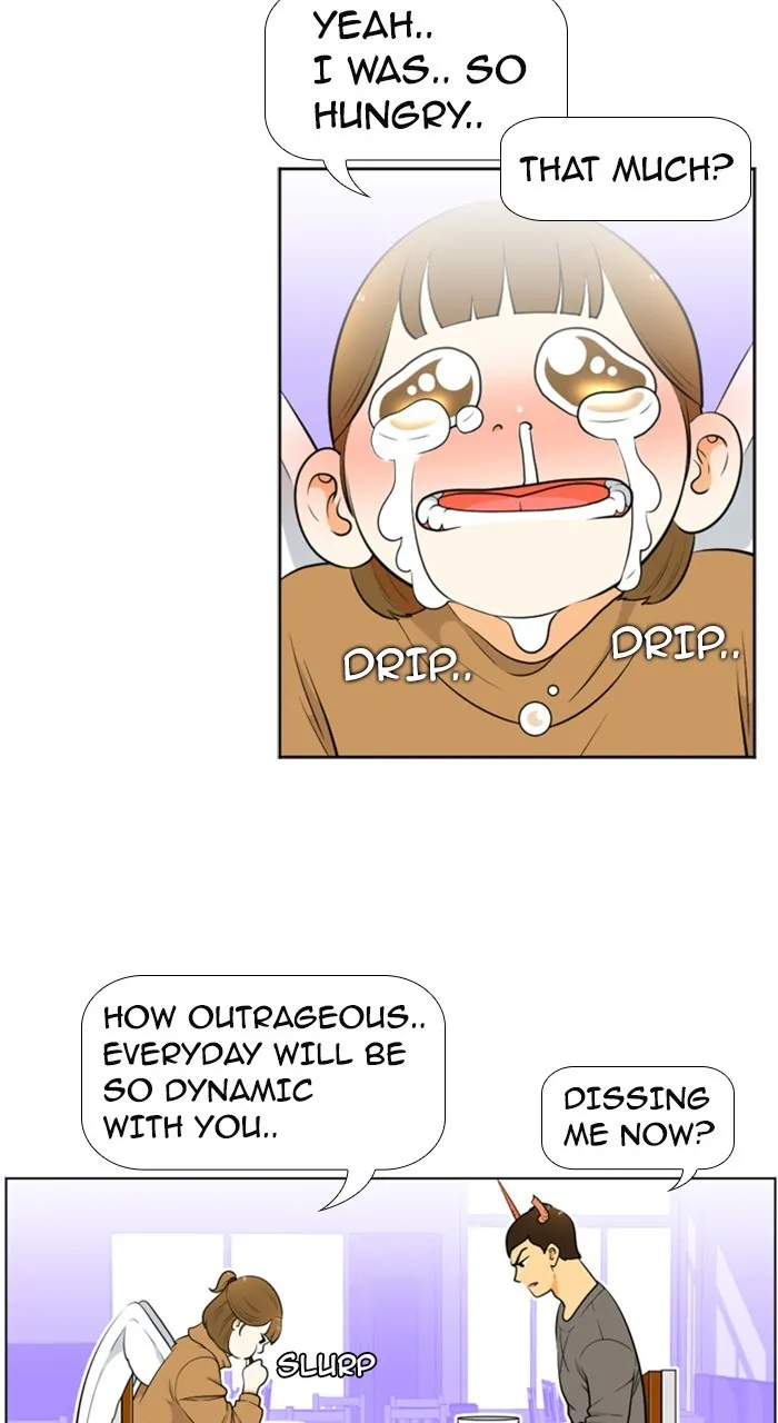 New Normal: Class 8 Chapter 203 page 36 - 