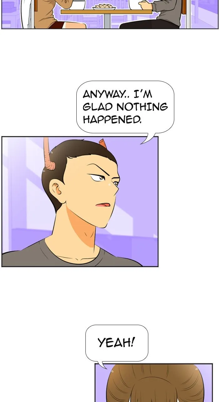 New Normal: Class 8 Chapter 203 page 37 - 