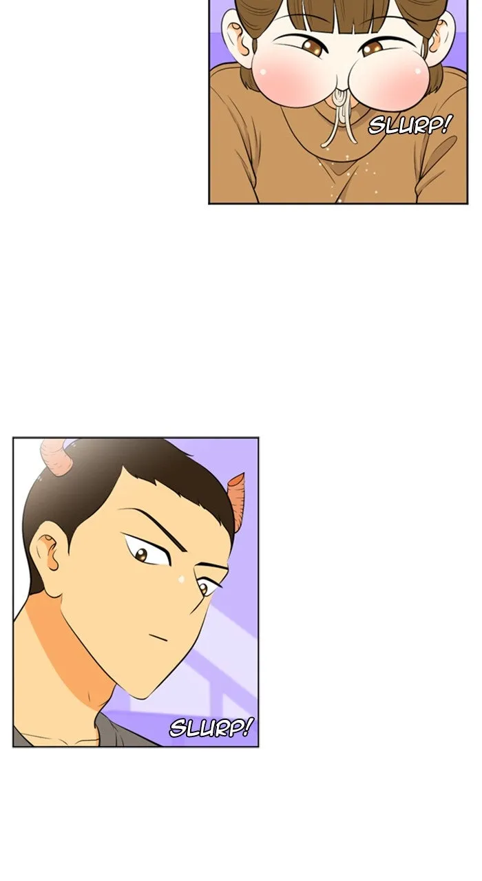 New Normal: Class 8 Chapter 203 page 38 - 