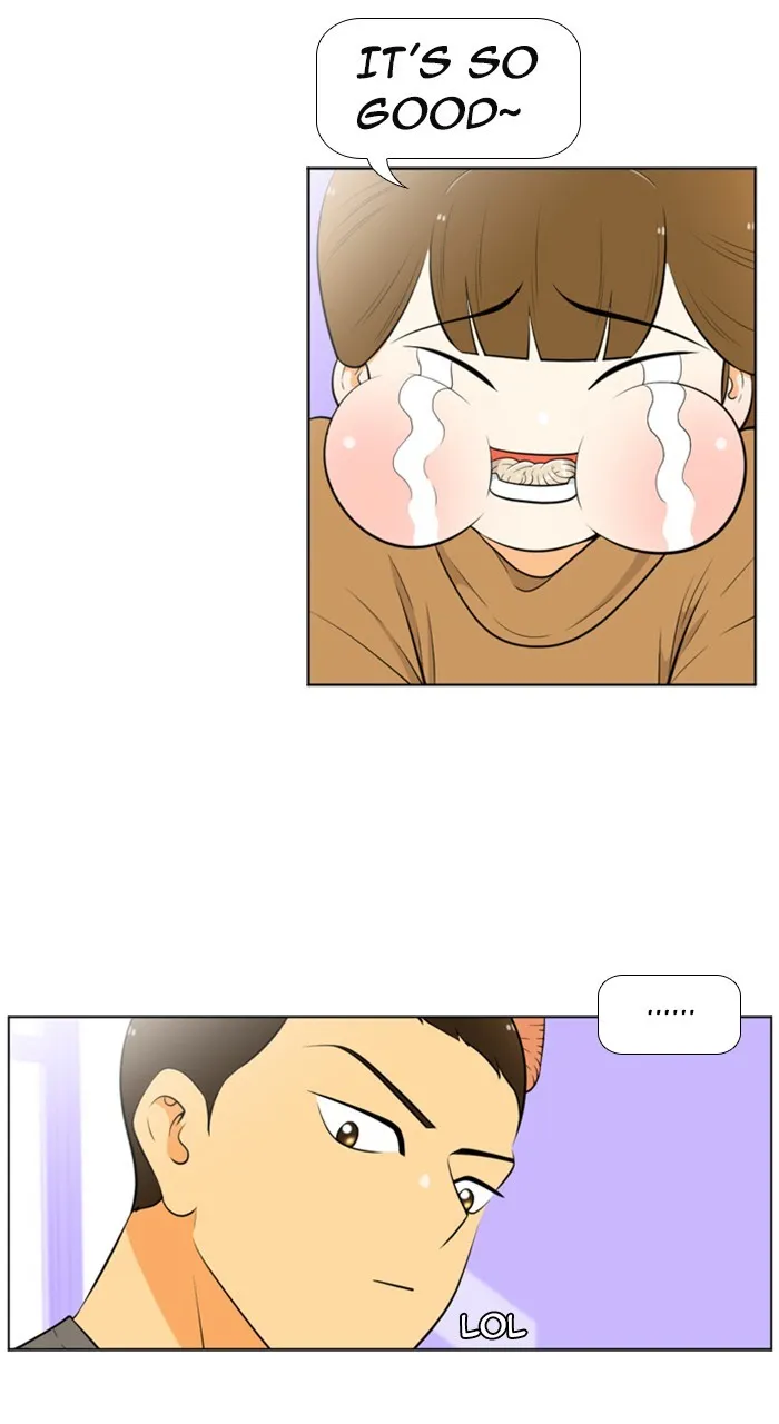 New Normal: Class 8 Chapter 203 page 39 - 