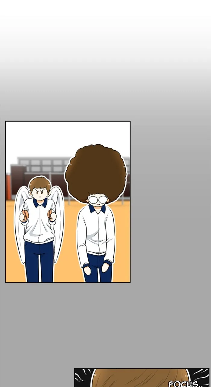 New Normal: Class 8 Chapter 203 page 40 - 