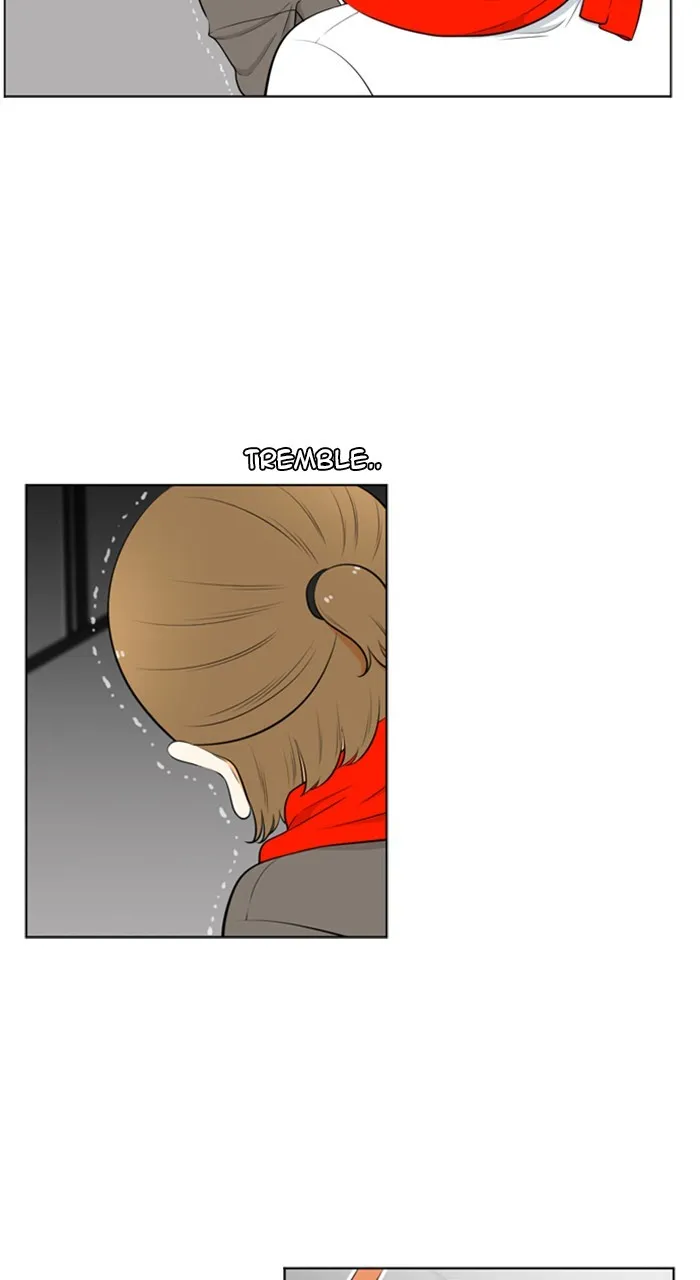 New Normal: Class 8 Chapter 203 page 5 - 