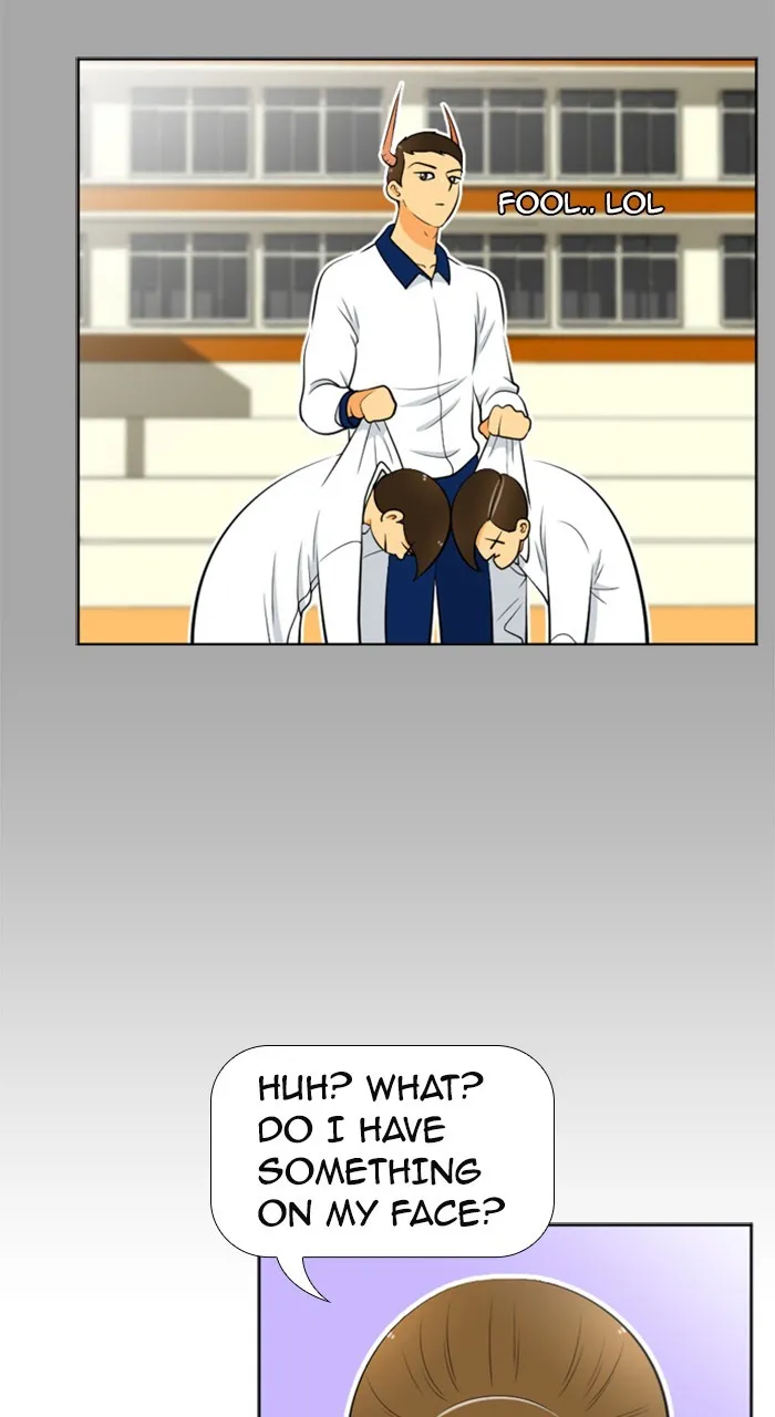 New Normal: Class 8 Chapter 203 page 43 - 