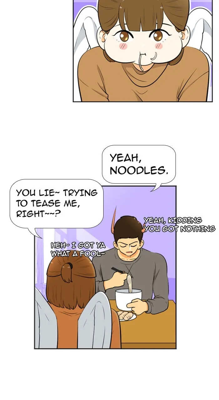 New Normal: Class 8 Chapter 203 page 44 - 