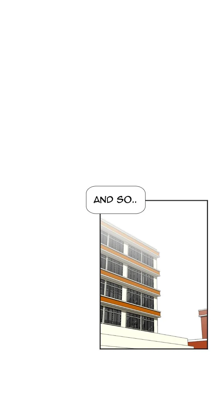 New Normal: Class 8 Chapter 203 page 45 - 