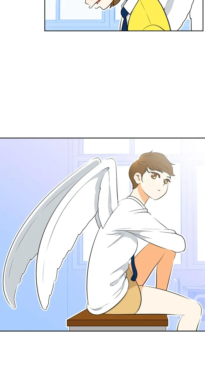 New Normal: Class 8 Chapter 203 page 47 - 