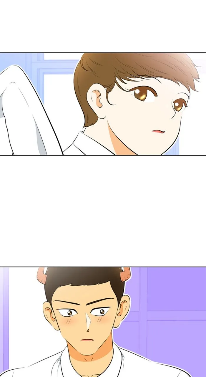 New Normal: Class 8 Chapter 203 page 48 - 