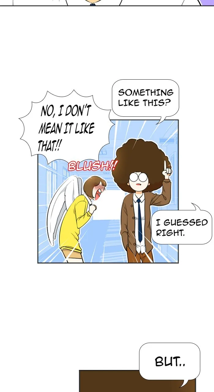 New Normal: Class 8 Chapter 203 page 49 - 