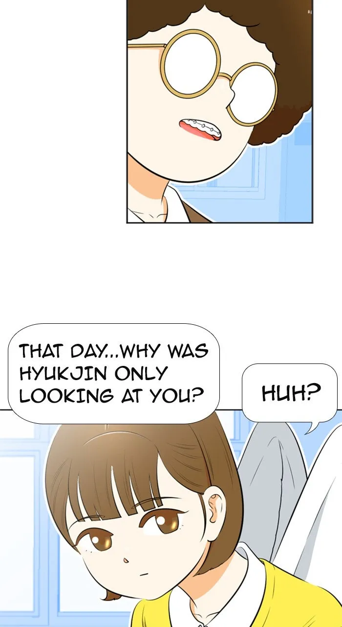 New Normal: Class 8 Chapter 203 page 50 - 