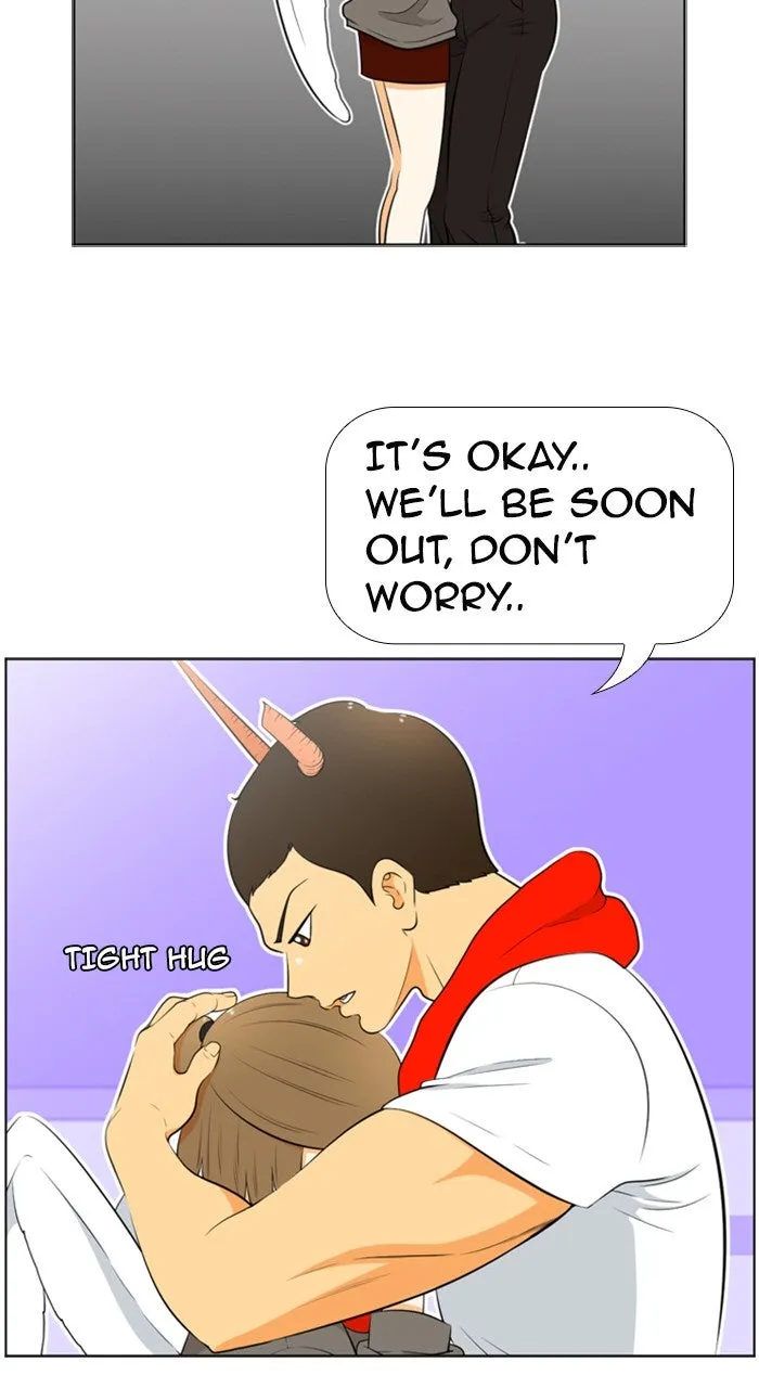 New Normal: Class 8 Chapter 203 page 7 - 