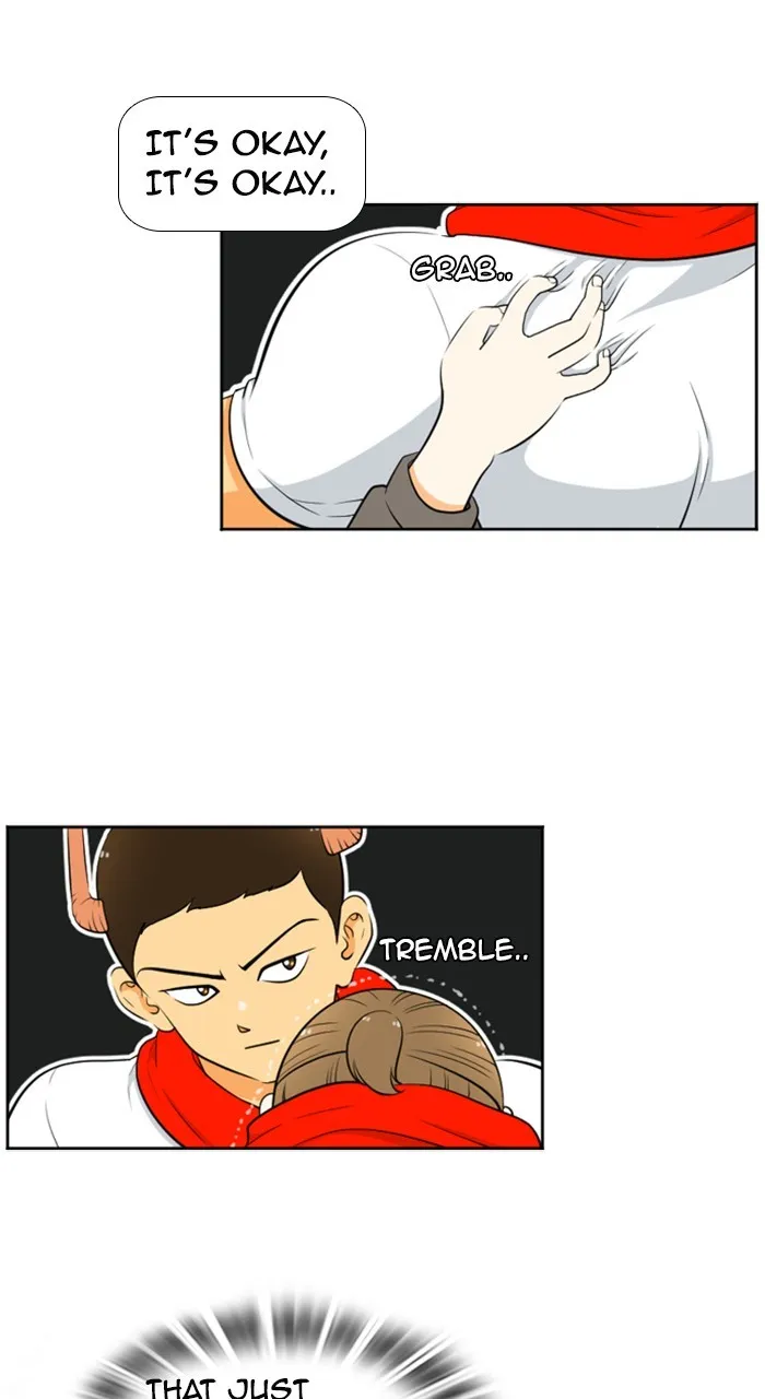 New Normal: Class 8 Chapter 203 page 8 - 