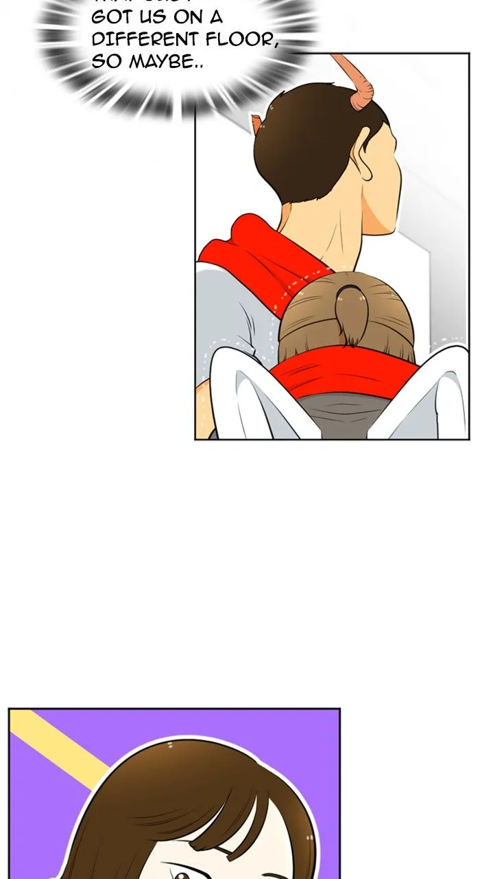New Normal: Class 8 Chapter 203 page 9 - 