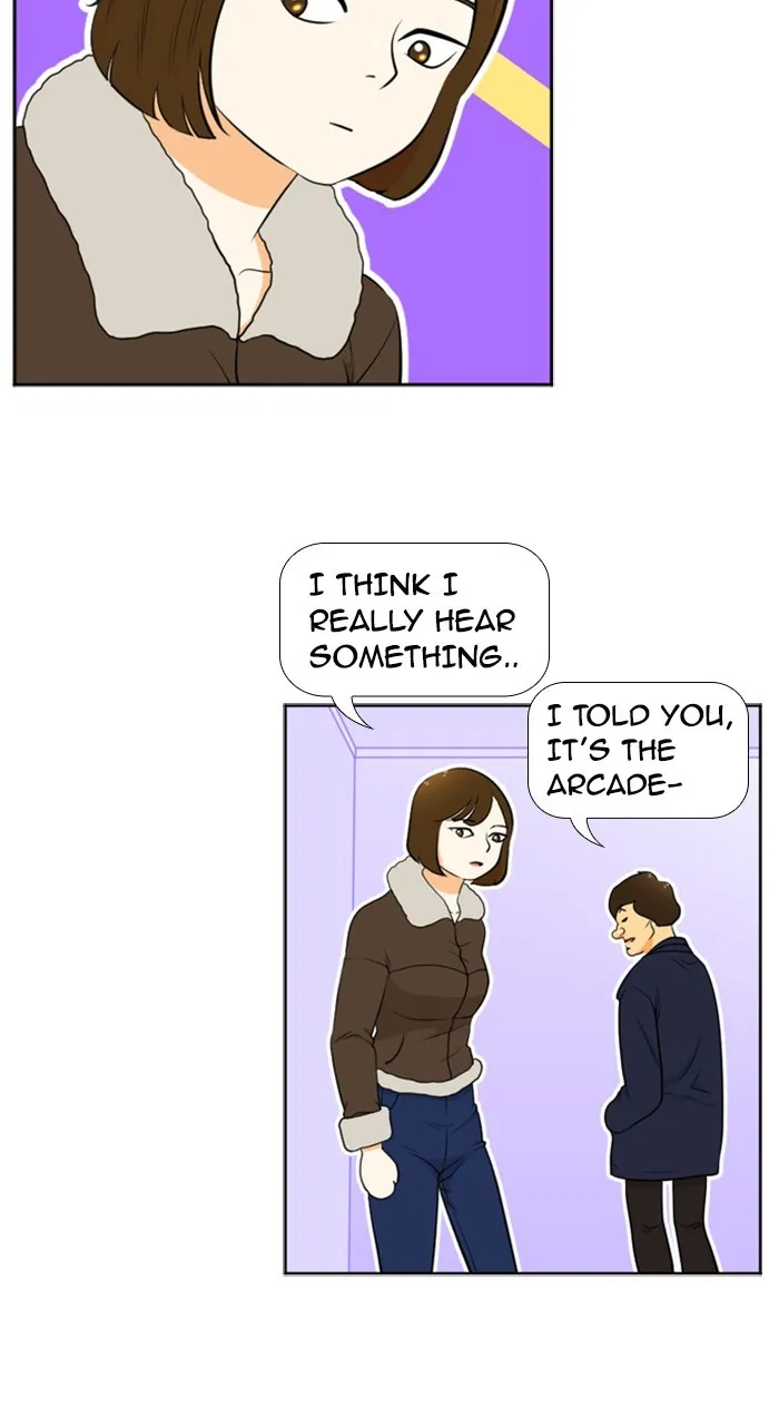 New Normal: Class 8 Chapter 203 page 10 - 