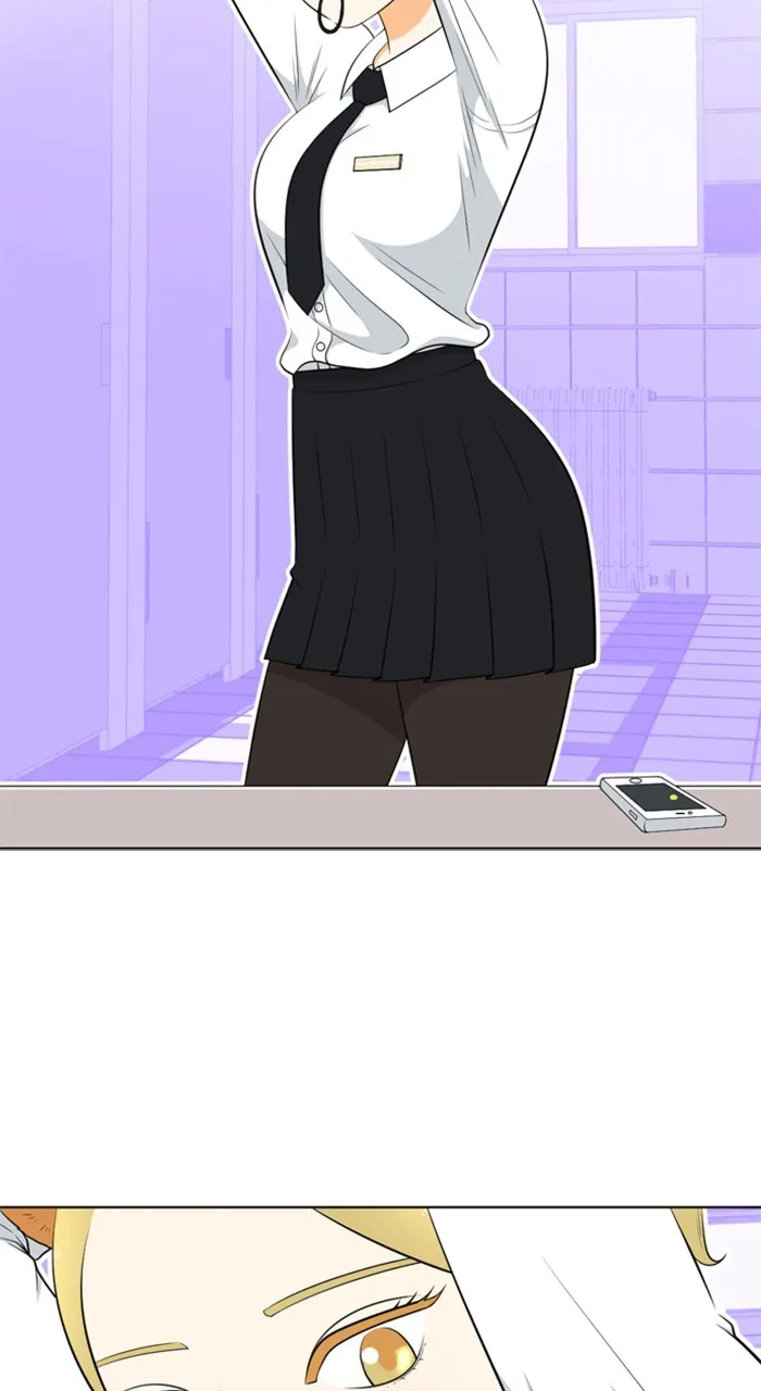 New Normal: Class 8 Chapter 204 page 2 - 