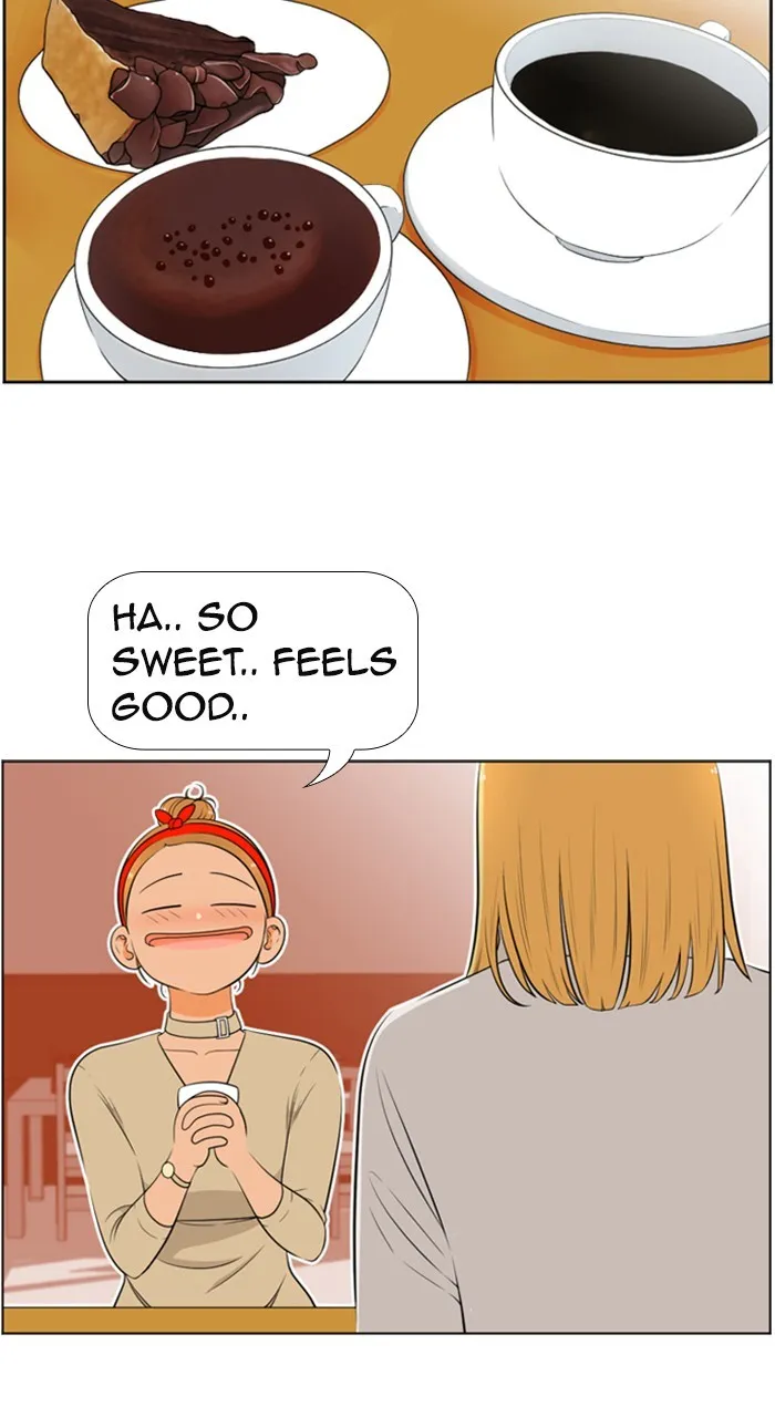 New Normal: Class 8 Chapter 204 page 11 - 