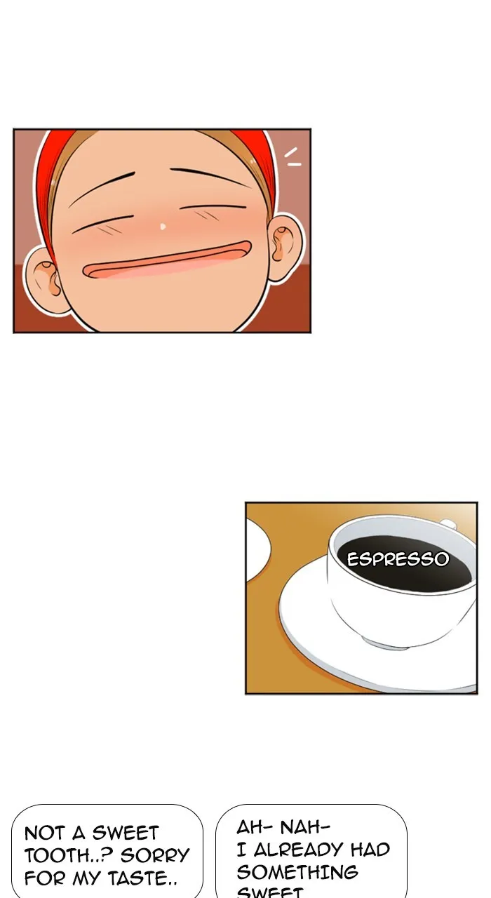 New Normal: Class 8 Chapter 204 page 12 - 