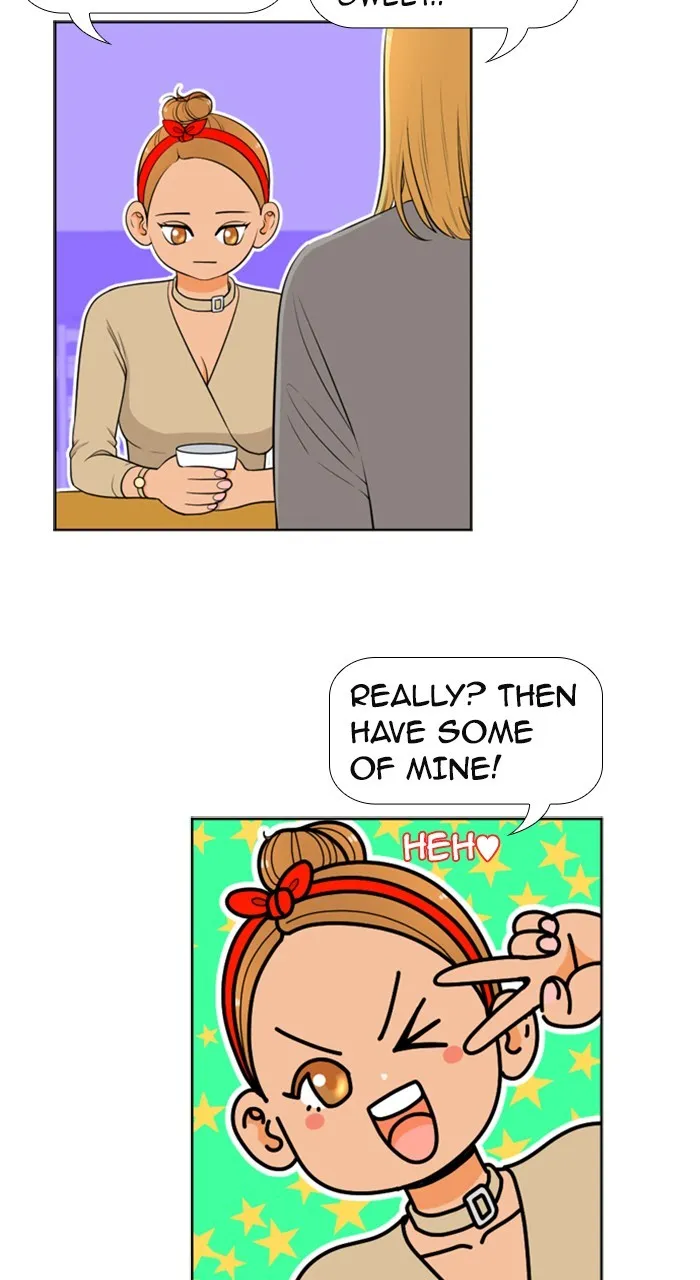 New Normal: Class 8 Chapter 204 page 13 - 