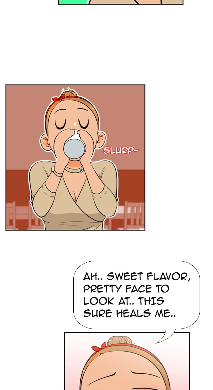 New Normal: Class 8 Chapter 204 page 14 - 