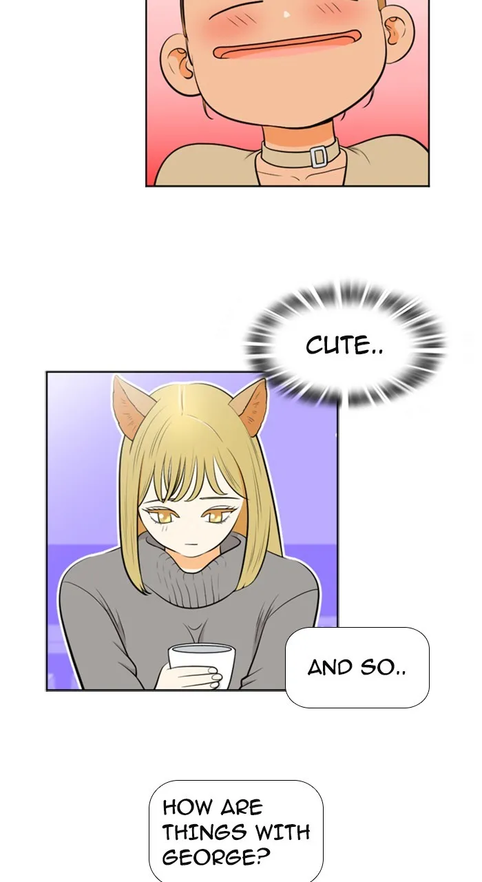 New Normal: Class 8 Chapter 204 page 15 - 