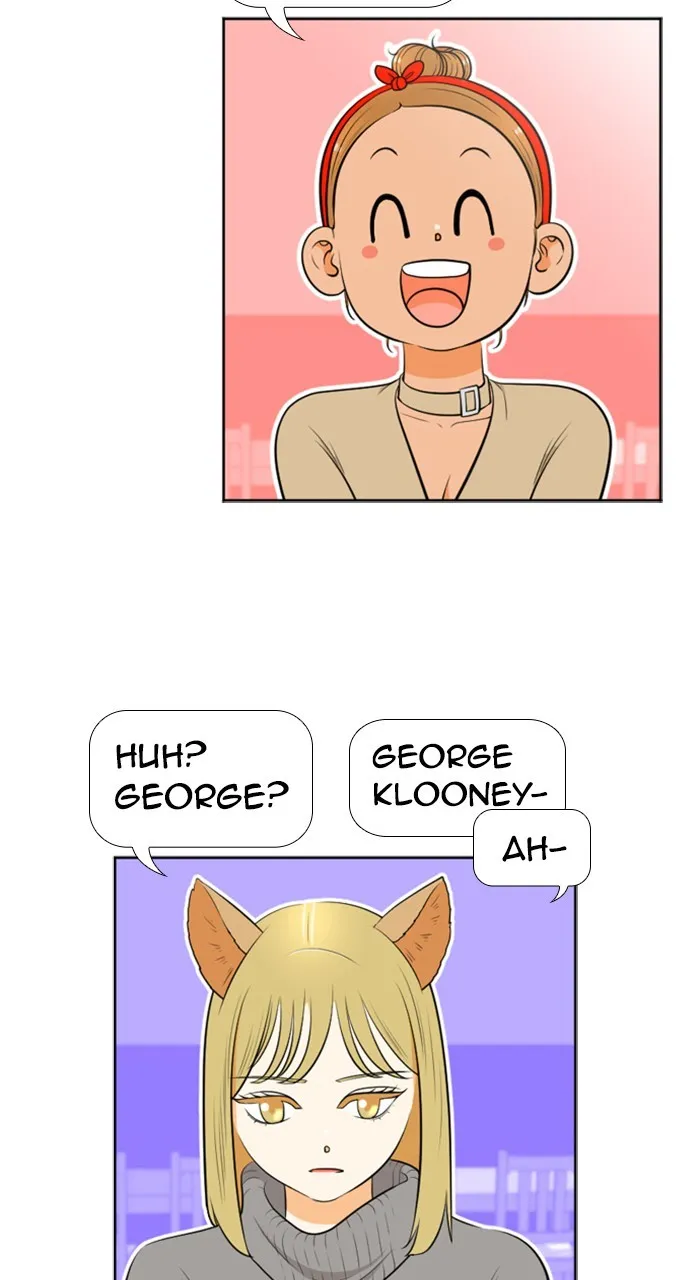 New Normal: Class 8 Chapter 204 page 16 - 