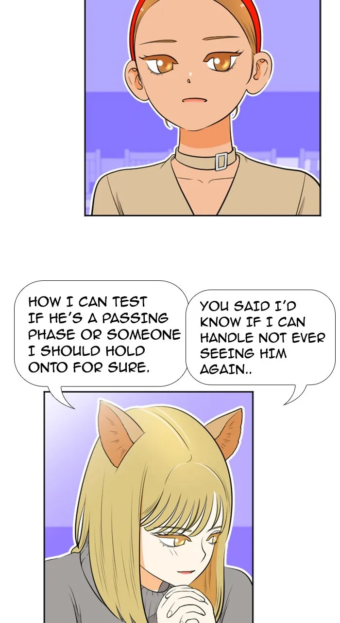 New Normal: Class 8 Chapter 204 page 18 - 