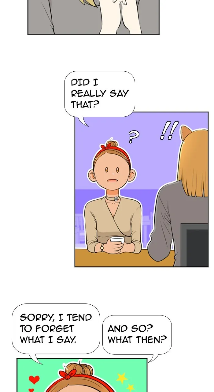 New Normal: Class 8 Chapter 204 page 19 - 