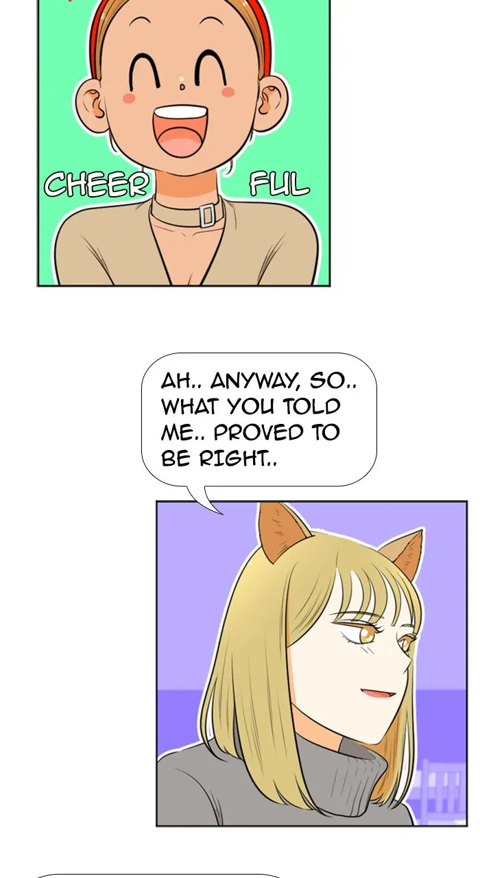 New Normal: Class 8 Chapter 204 page 20 - 