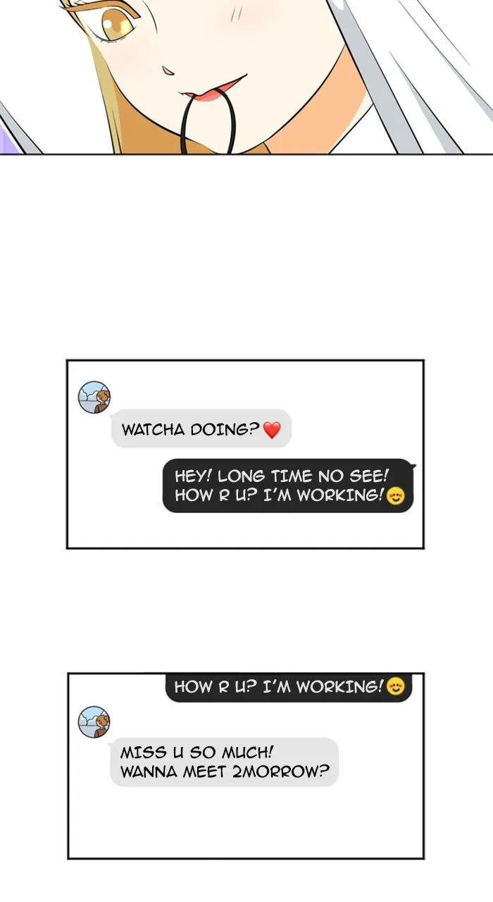New Normal: Class 8 Chapter 204 page 3 - 