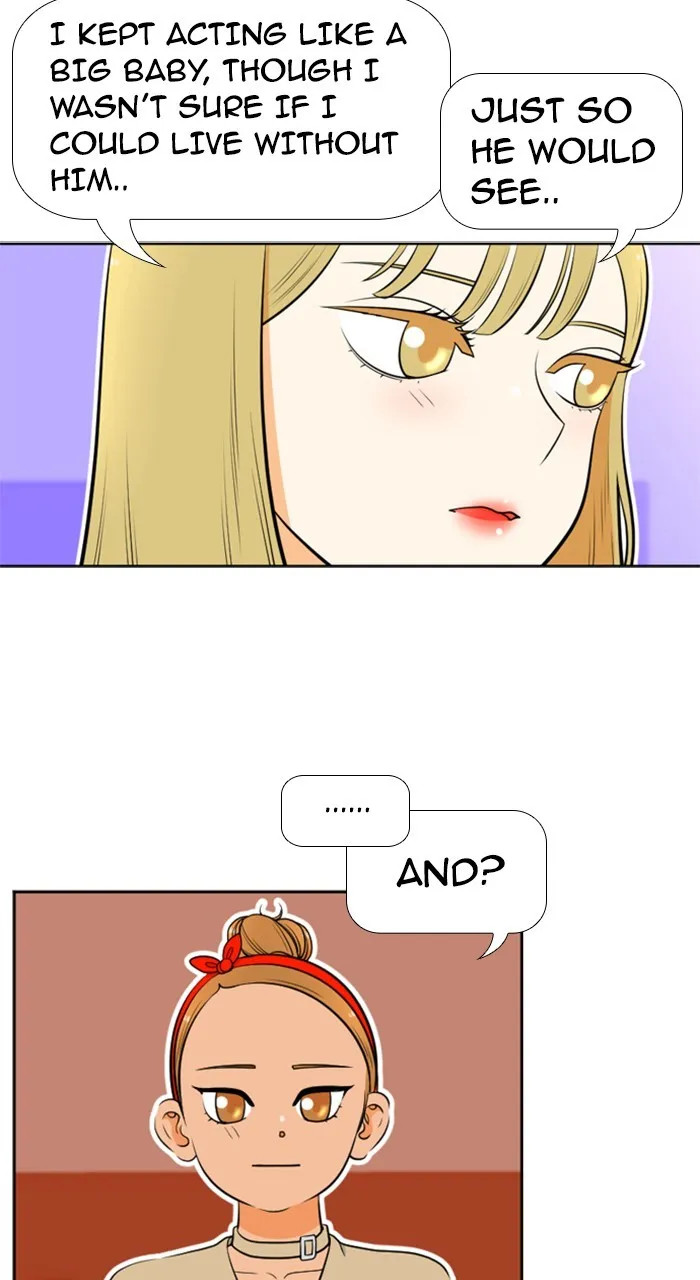 New Normal: Class 8 Chapter 204 page 21 - 