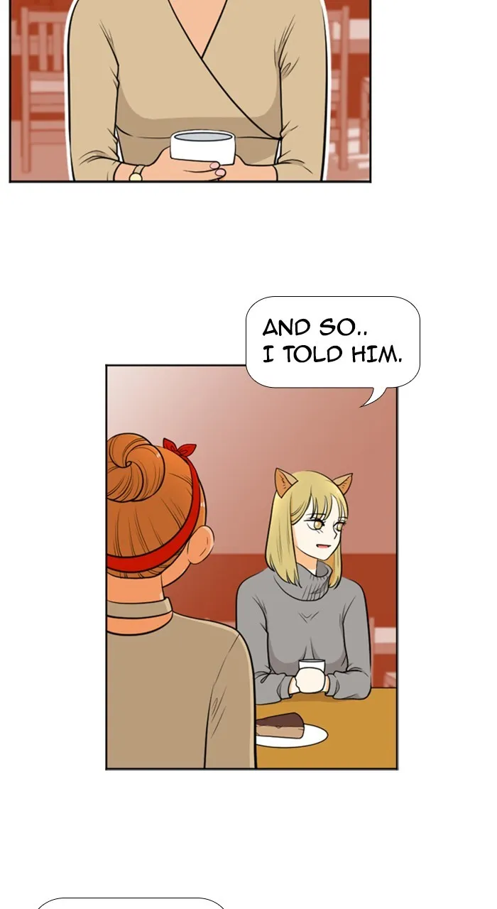 New Normal: Class 8 Chapter 204 page 22 - 